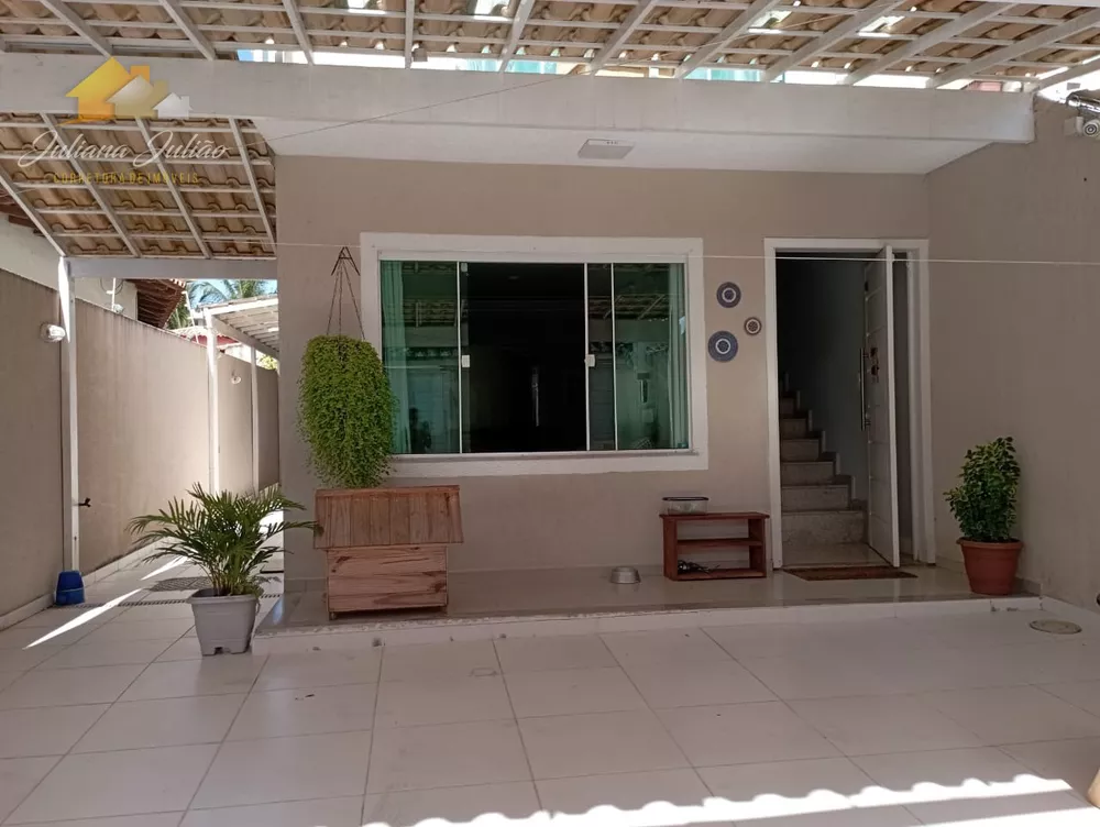 Casa, 3 quartos, 110 m² - Foto 51