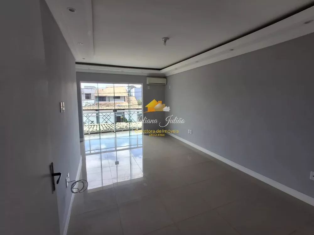 Casa, 3 quartos, 110 m² - Foto 33