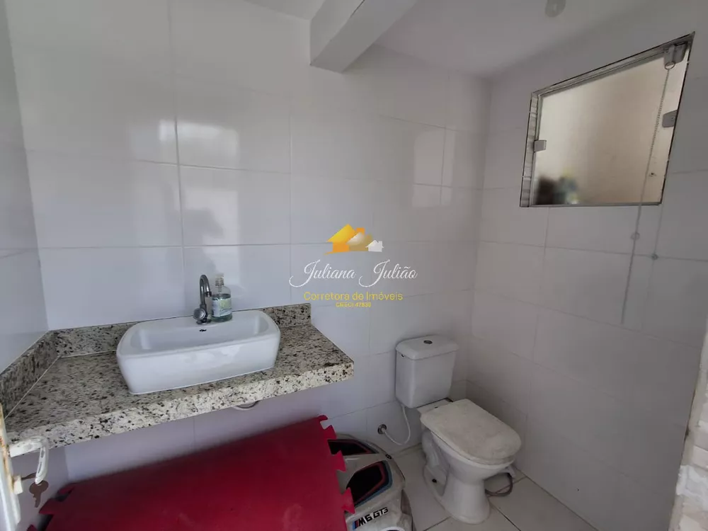 Casa, 3 quartos, 110 m² - Foto 27
