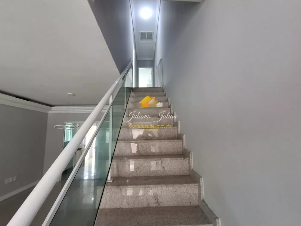 Casa, 3 quartos, 110 m² - Foto 31