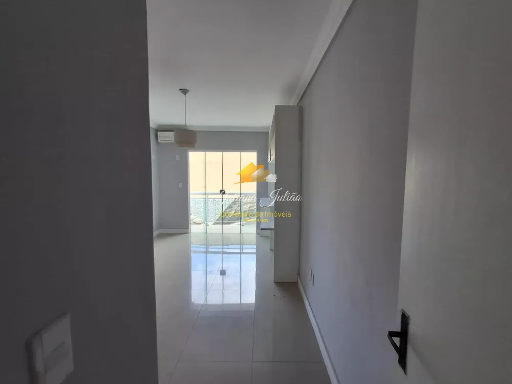Casa, 3 quartos, 110 m² - Foto 43