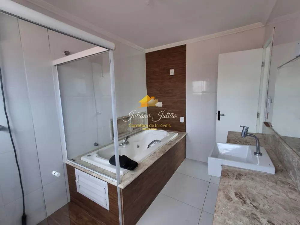 Casa, 3 quartos, 110 m² - Foto 40