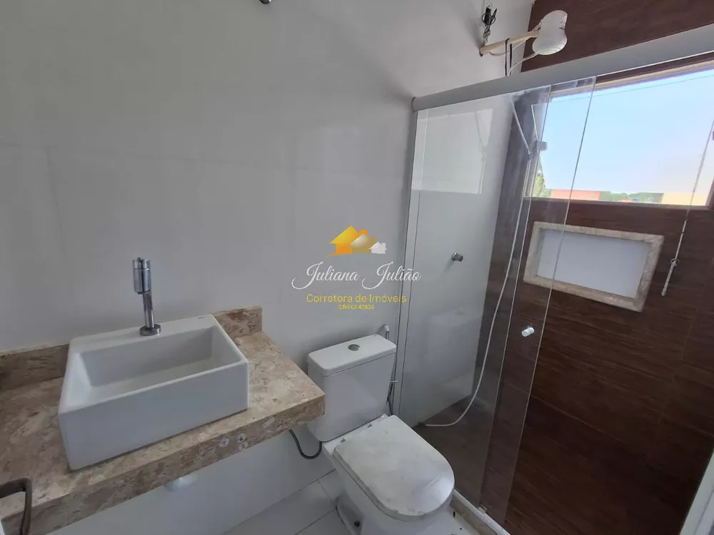 Casa, 3 quartos, 110 m² - Foto 46
