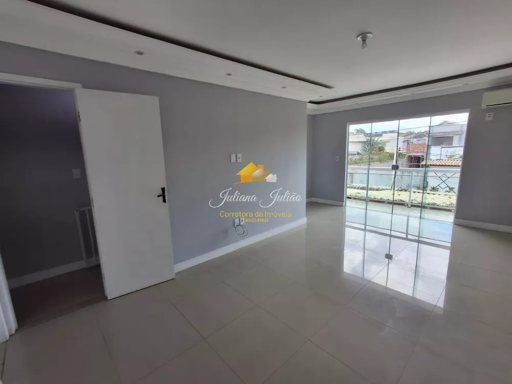 Casa, 3 quartos, 110 m² - Foto 34