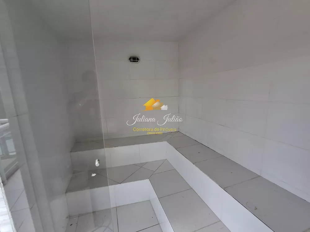 Casa, 3 quartos, 110 m² - Foto 29