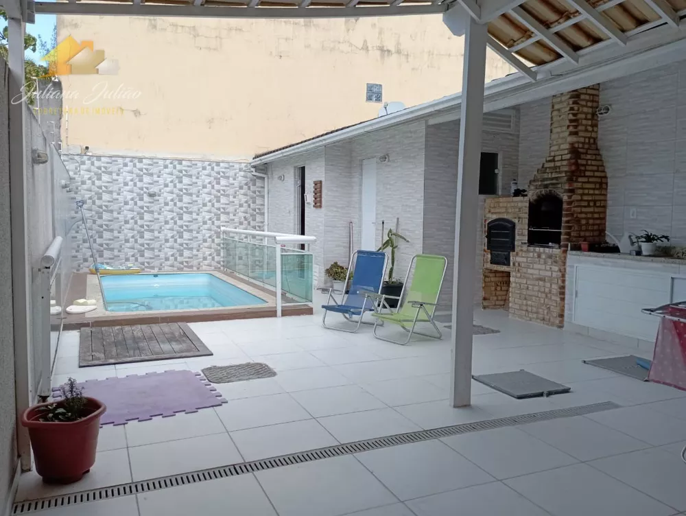 Casa, 3 quartos, 110 m² - Foto 52