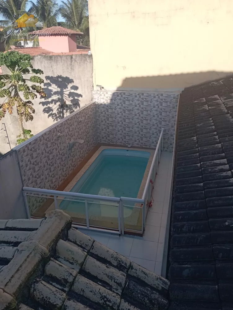 Casa, 3 quartos, 110 m² - Foto 72