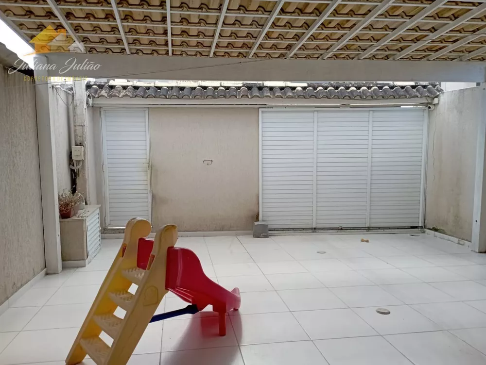 Casa, 3 quartos, 110 m² - Foto 53