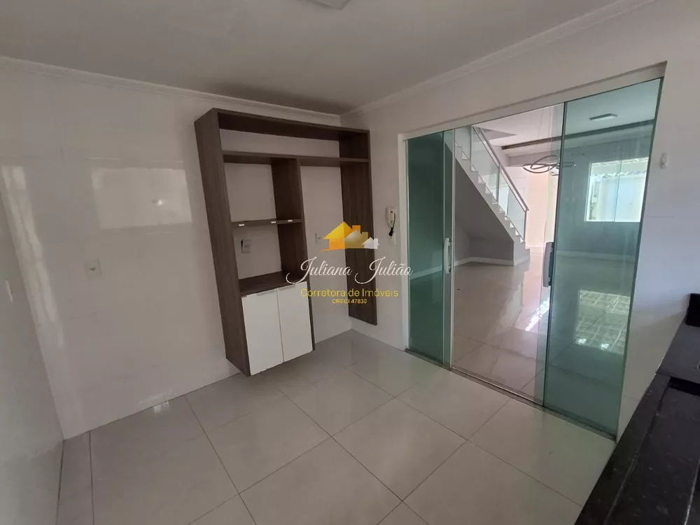 Casa, 3 quartos, 110 m² - Foto 16