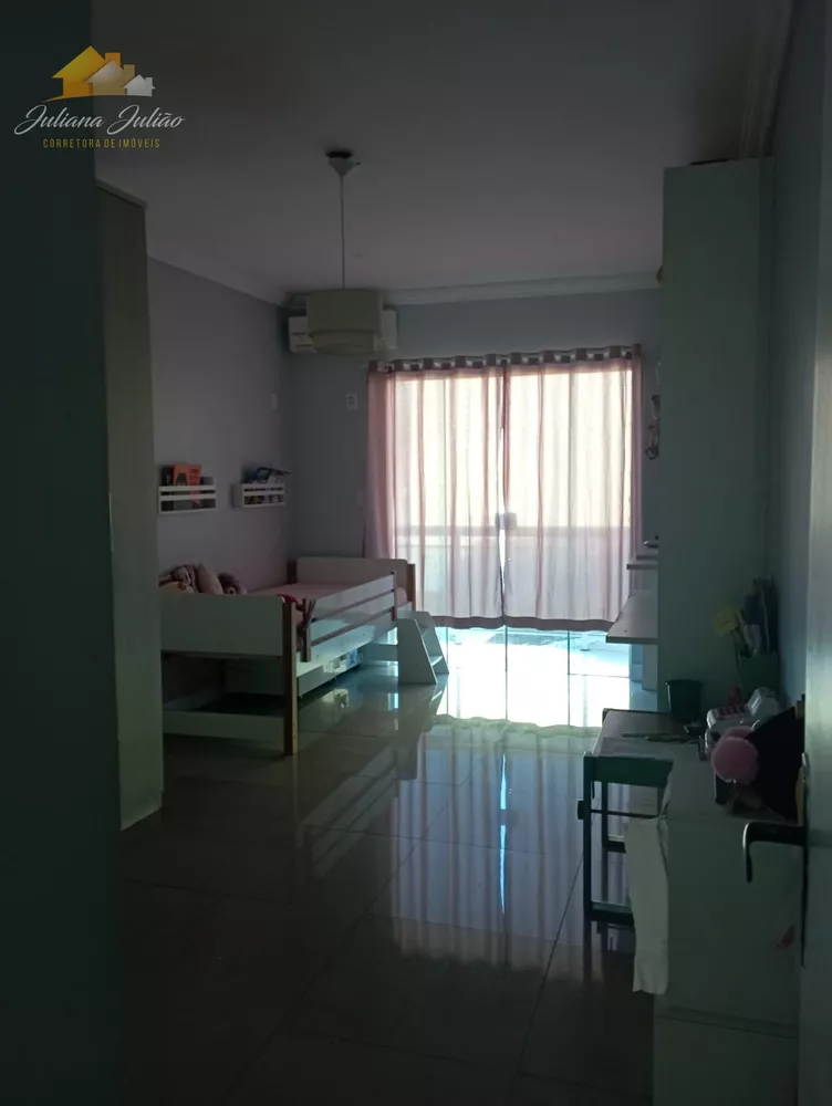 Casa, 3 quartos, 110 m² - Foto 73