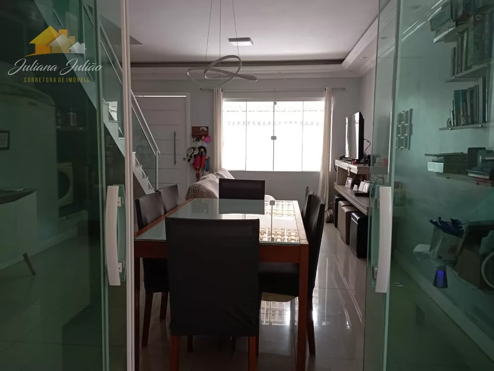 Casa, 3 quartos, 110 m² - Foto 62