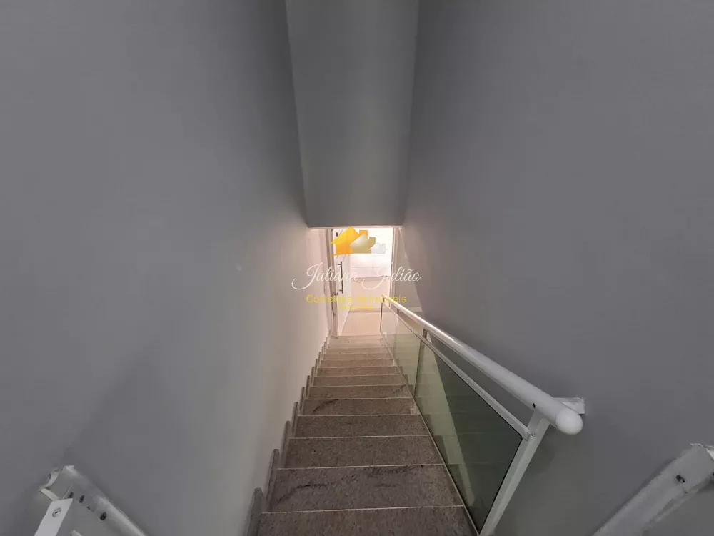 Casa, 3 quartos, 110 m² - Foto 32