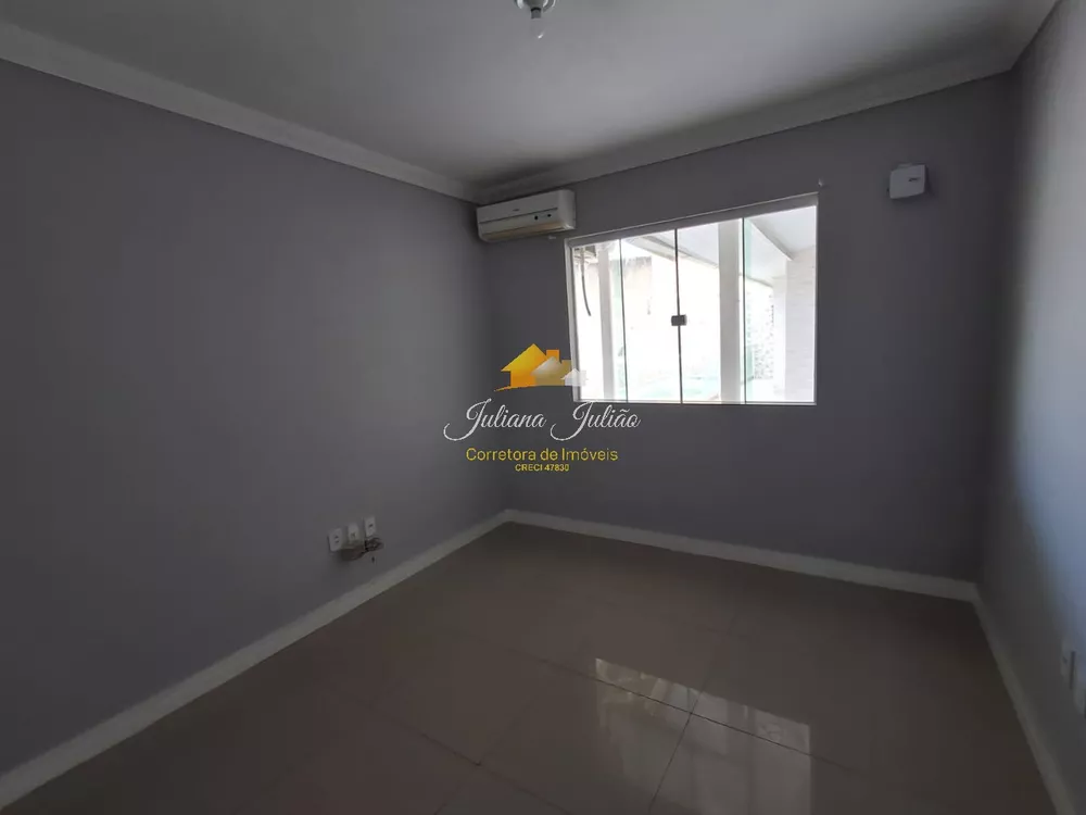 Casa, 3 quartos, 110 m² - Foto 12