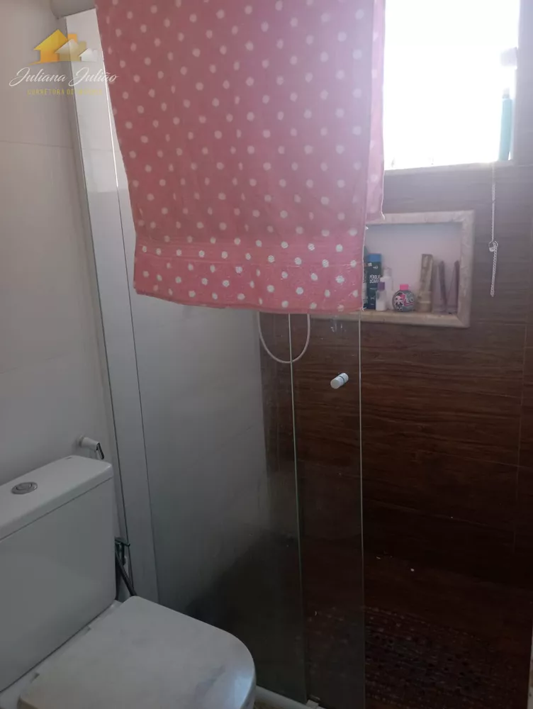 Casa, 3 quartos, 110 m² - Foto 55