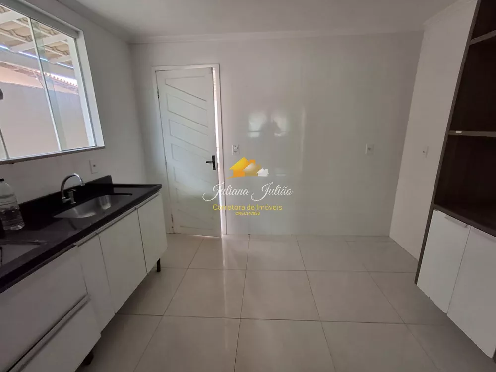 Casa, 3 quartos, 110 m² - Foto 17