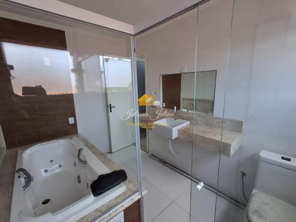 Casa, 3 quartos, 110 m² - Foto 41