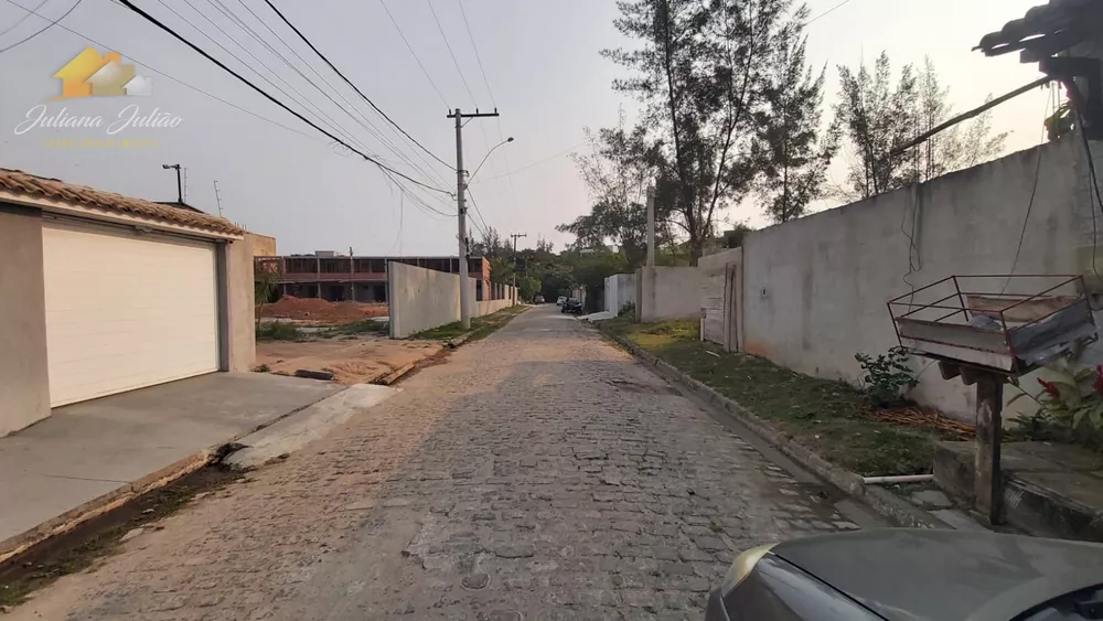 Casa, 3 quartos, 110 m² - Foto 64