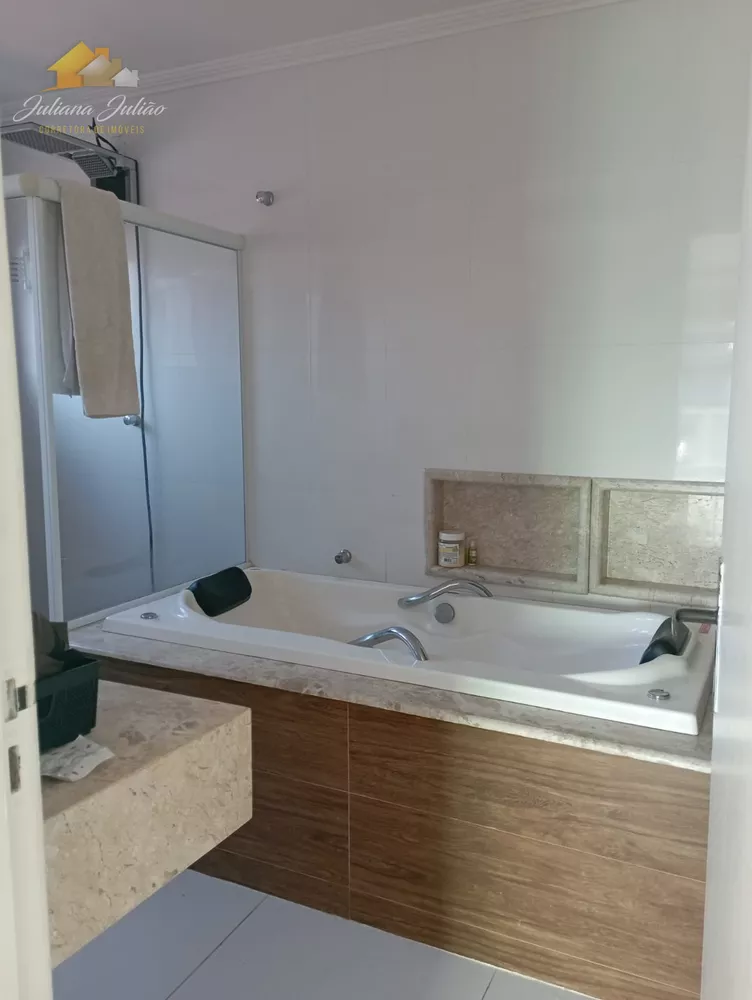 Casa, 3 quartos, 110 m² - Foto 70