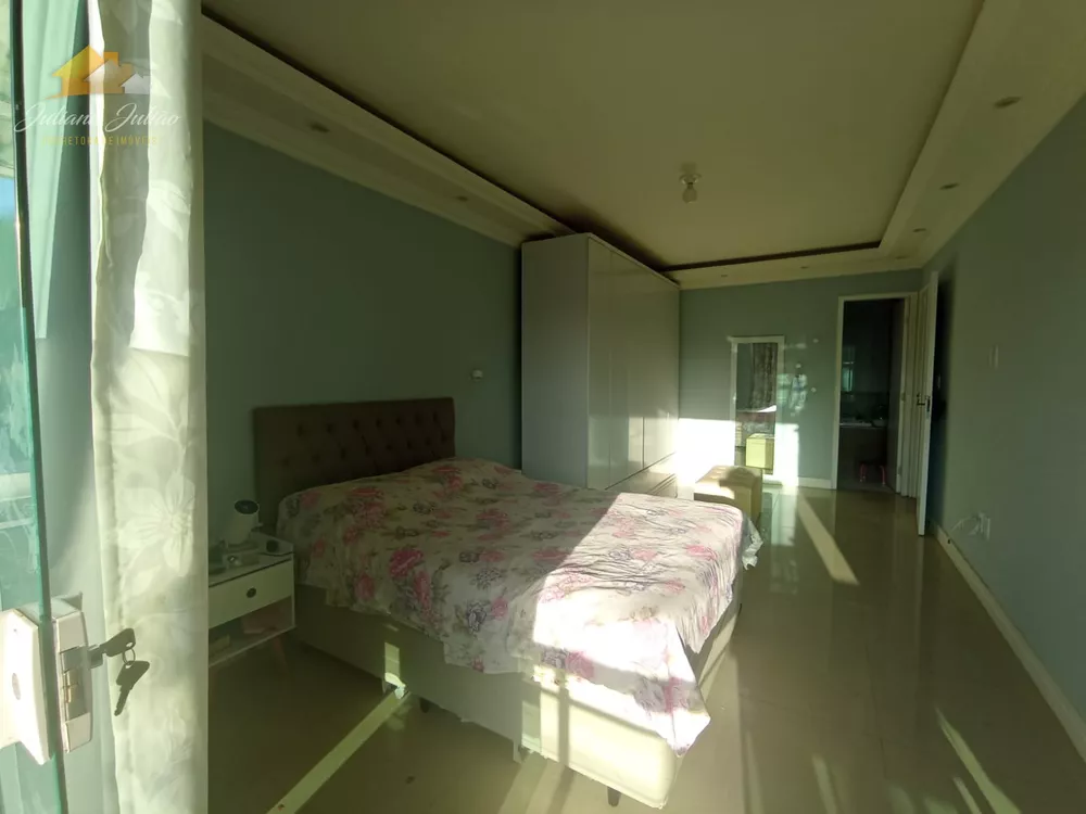 Casa, 3 quartos, 110 m² - Foto 65