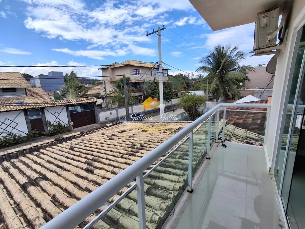 Casa, 3 quartos, 110 m² - Foto 37