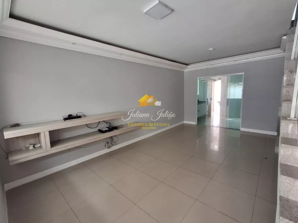 Casa, 3 quartos, 110 m² - Foto 6