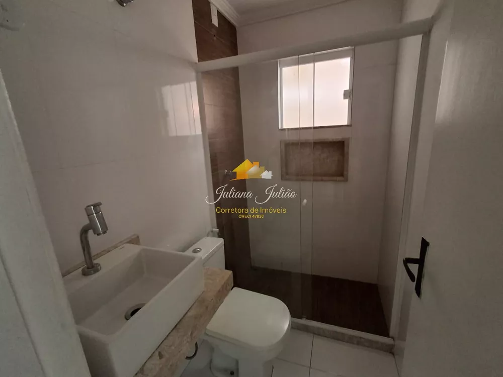 Casa, 3 quartos, 110 m² - Foto 11