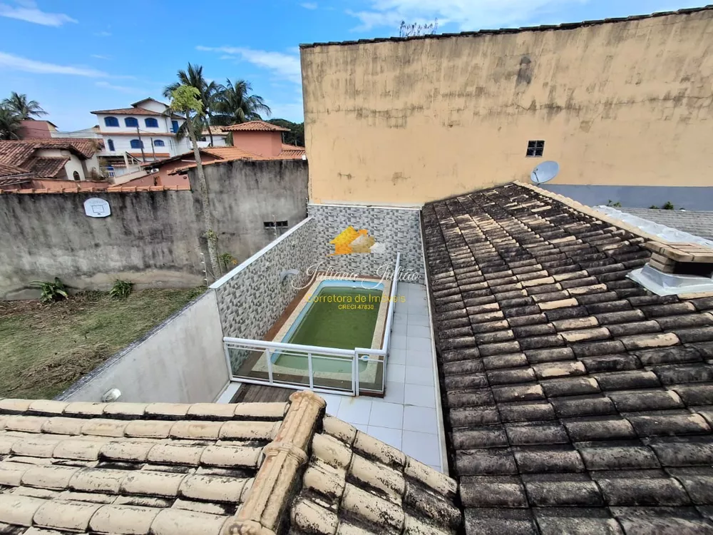 Casa, 3 quartos, 110 m² - Foto 49