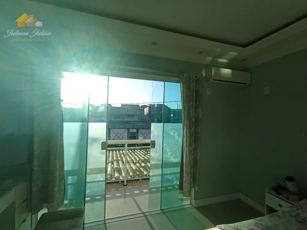 Casa, 3 quartos, 110 m² - Foto 58