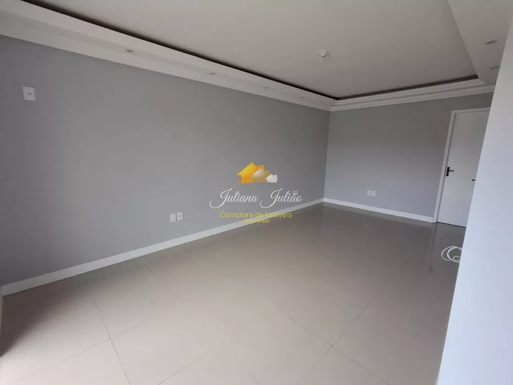 Casa, 3 quartos, 110 m² - Foto 36