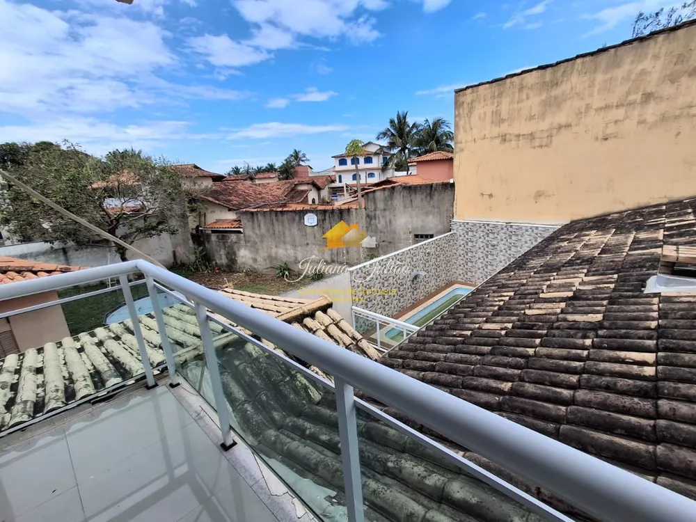 Casa, 3 quartos, 110 m² - Foto 48