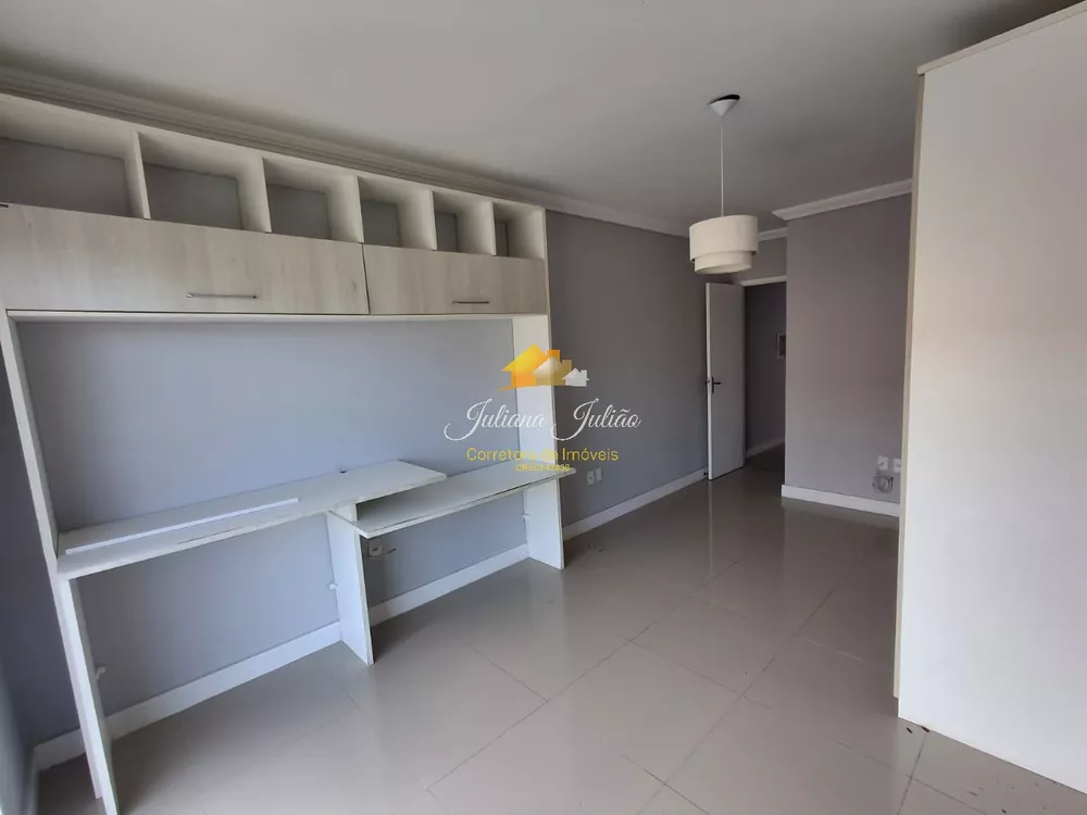 Casa, 3 quartos, 110 m² - Foto 45