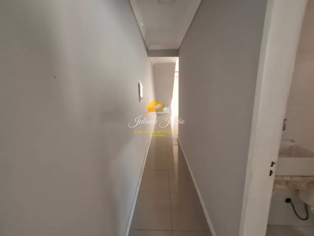 Casa, 3 quartos, 110 m² - Foto 14