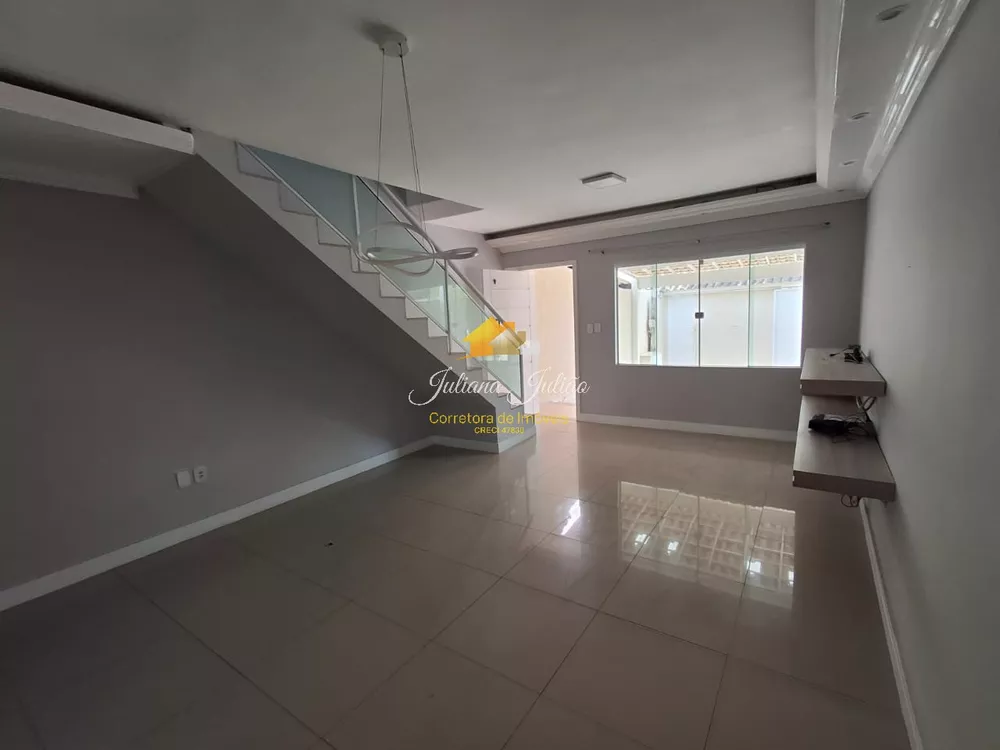 Casa, 3 quartos, 110 m² - Foto 8