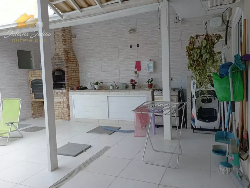 Casa, 3 quartos, 110 m² - Foto 59