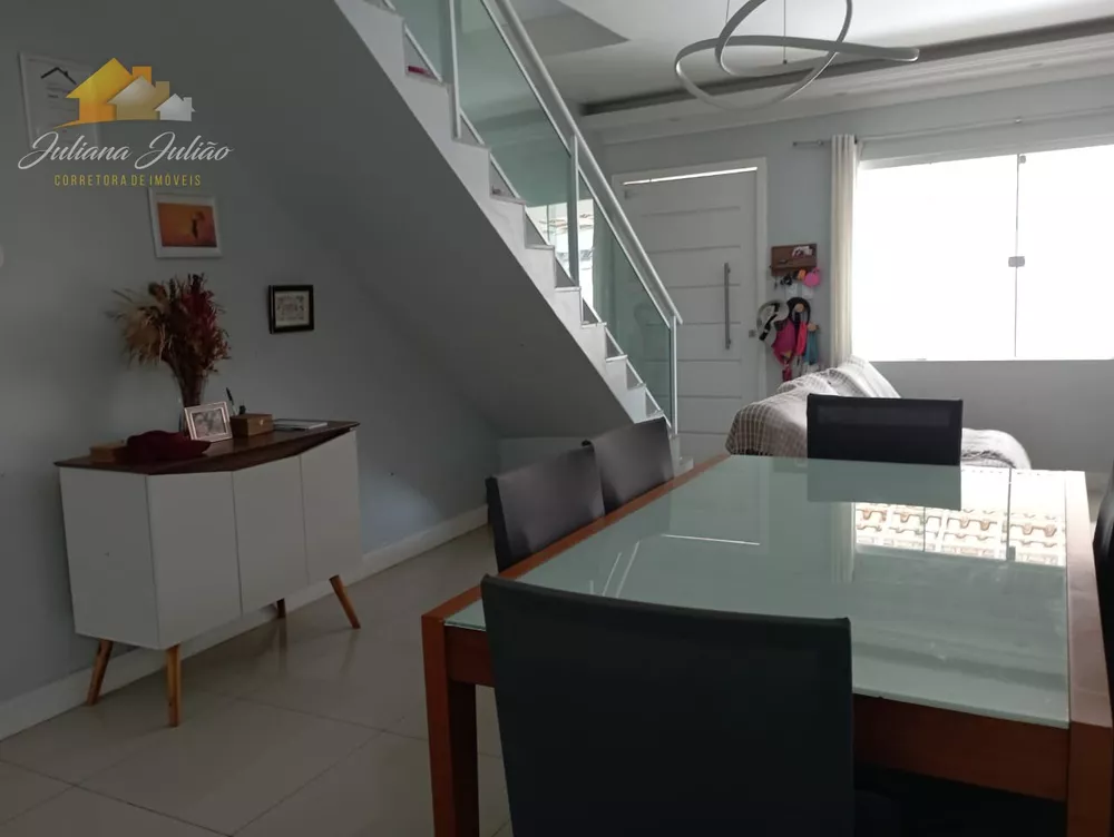 Casa, 3 quartos, 110 m² - Foto 71