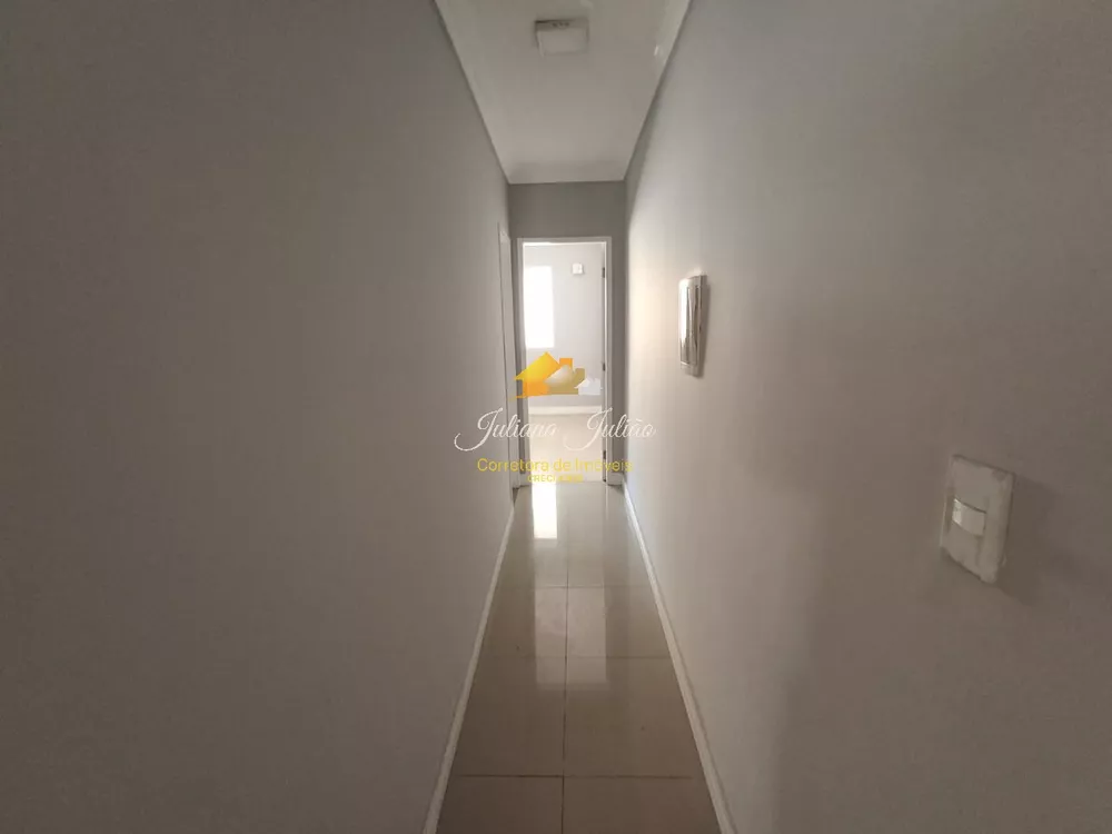 Casa, 3 quartos, 110 m² - Foto 10