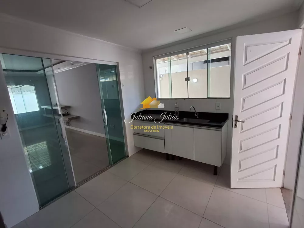 Casa, 3 quartos, 110 m² - Foto 15