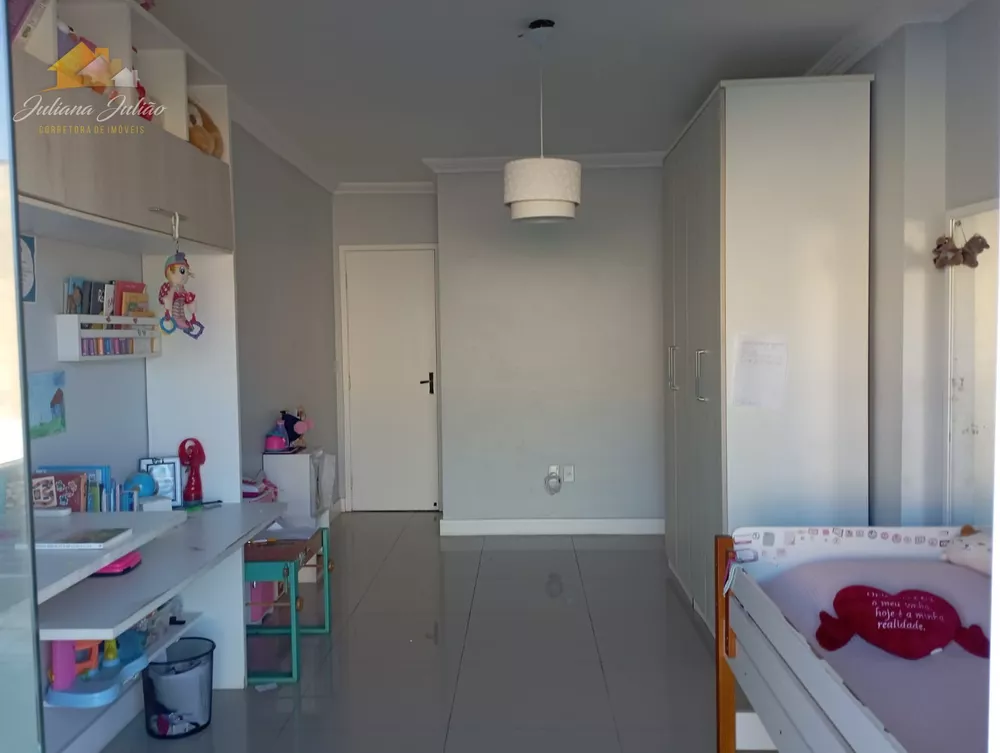 Casa, 3 quartos, 110 m² - Foto 50