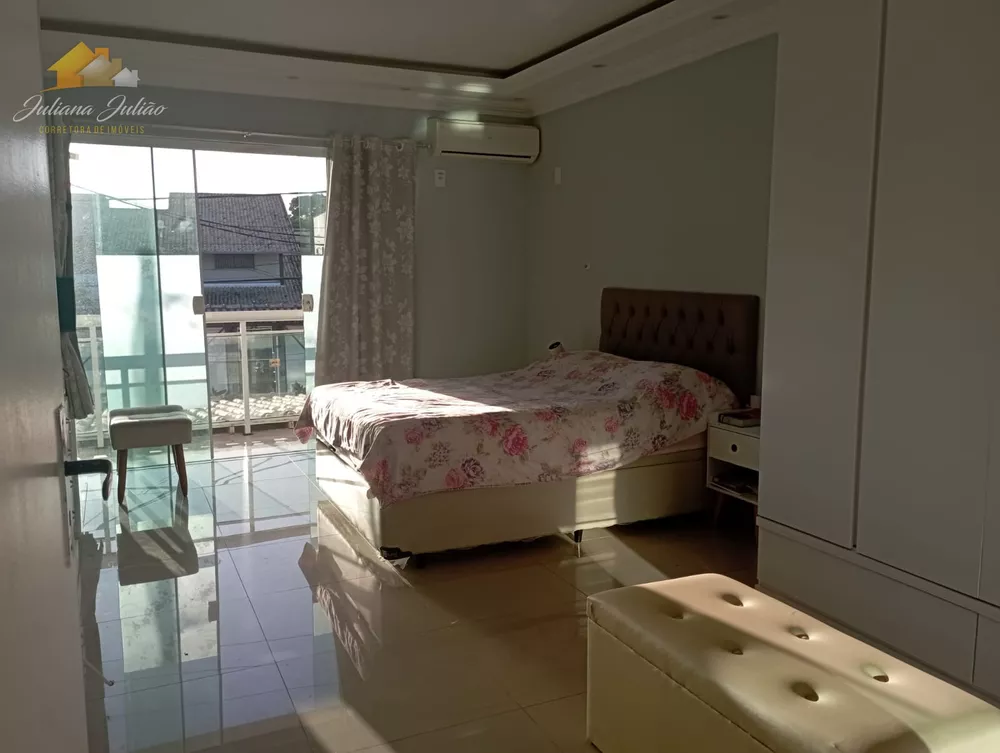 Casa, 3 quartos, 110 m² - Foto 67