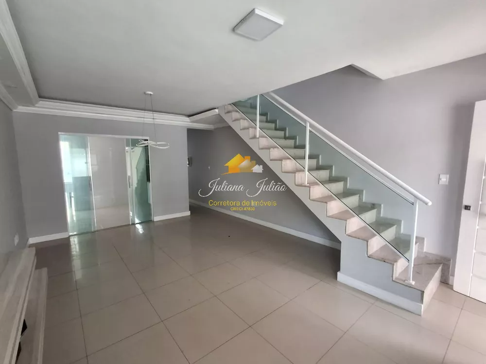 Casa, 3 quartos, 110 m² - Foto 7
