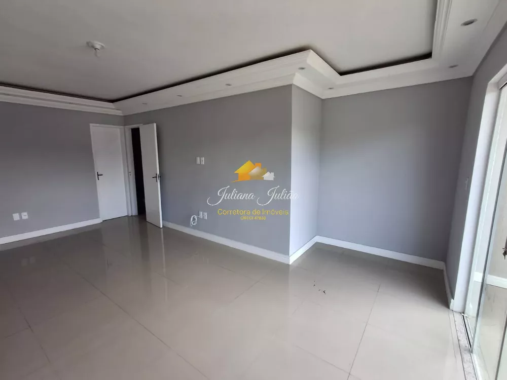 Casa, 3 quartos, 110 m² - Foto 35
