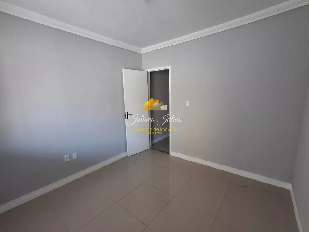 Casa, 3 quartos, 110 m² - Foto 13