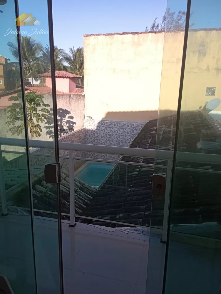 Casa, 3 quartos, 110 m² - Foto 61