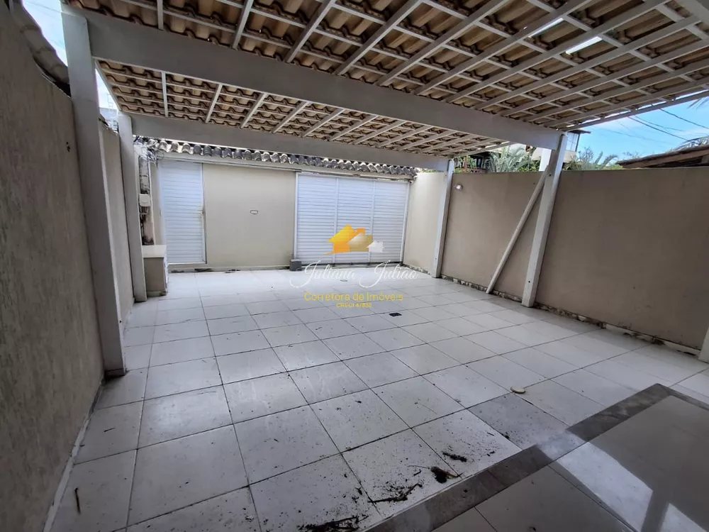 Casa, 3 quartos, 110 m² - Foto 5