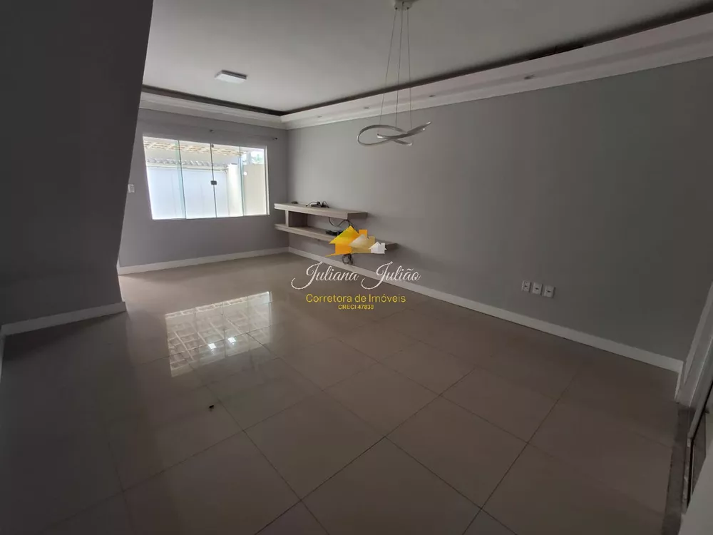 Casa, 3 quartos, 110 m² - Foto 9
