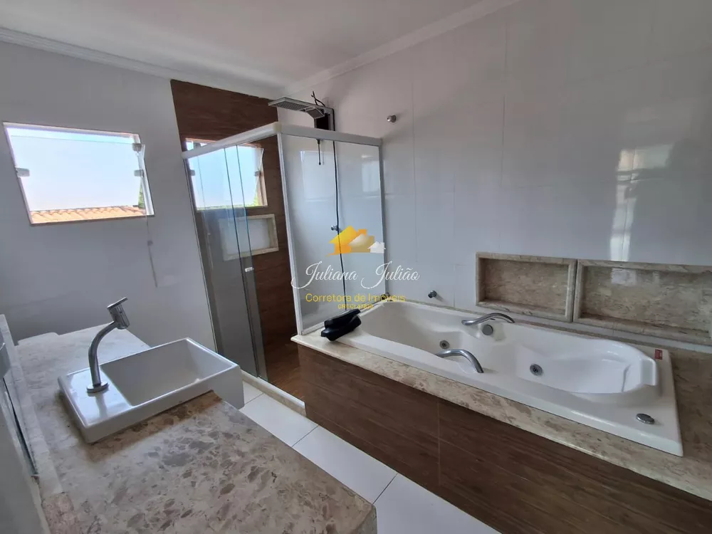 Casa, 3 quartos, 110 m² - Foto 39