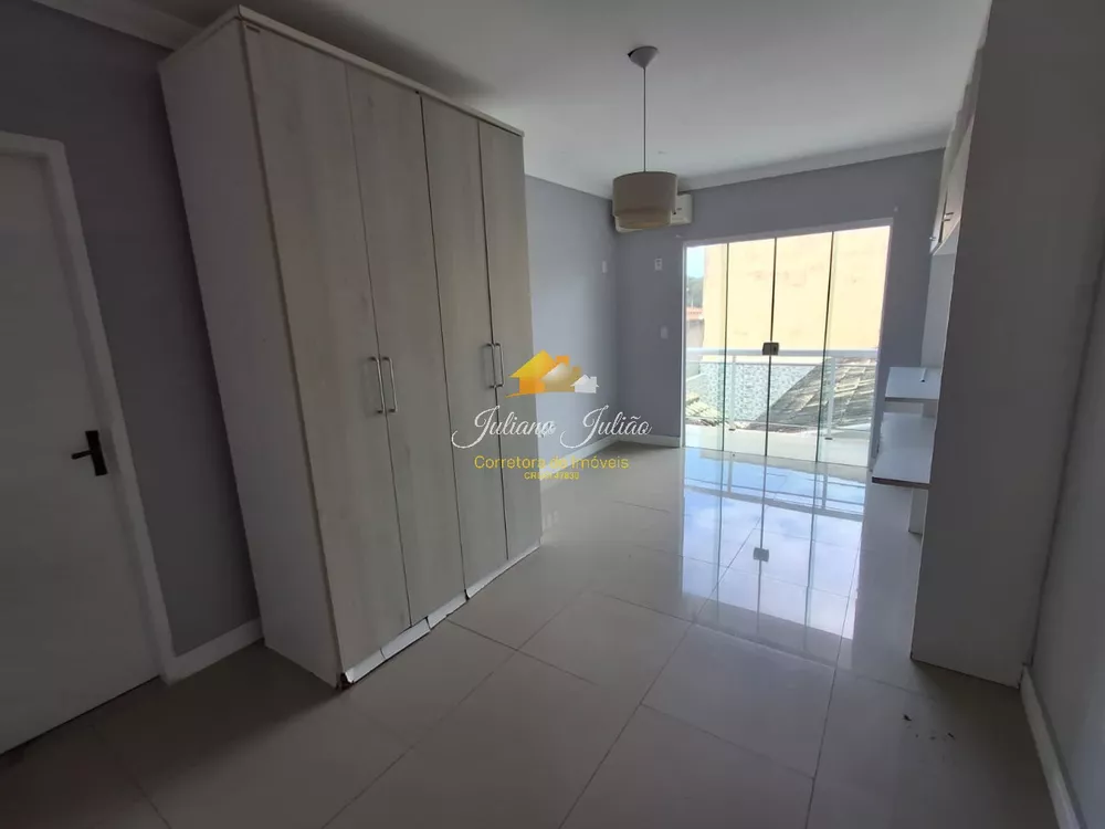 Casa, 3 quartos, 110 m² - Foto 44