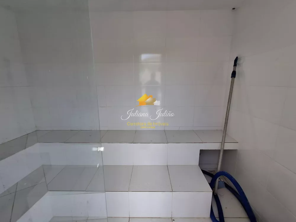 Casa, 3 quartos, 110 m² - Foto 28