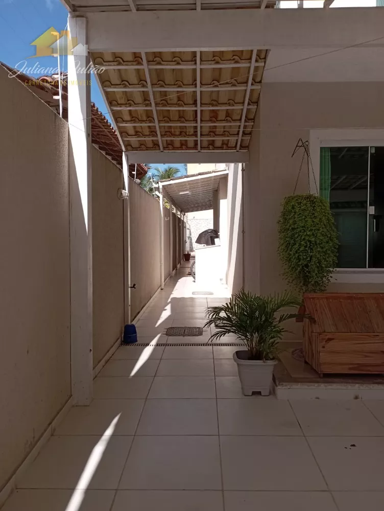 Casa, 3 quartos, 110 m² - Foto 66