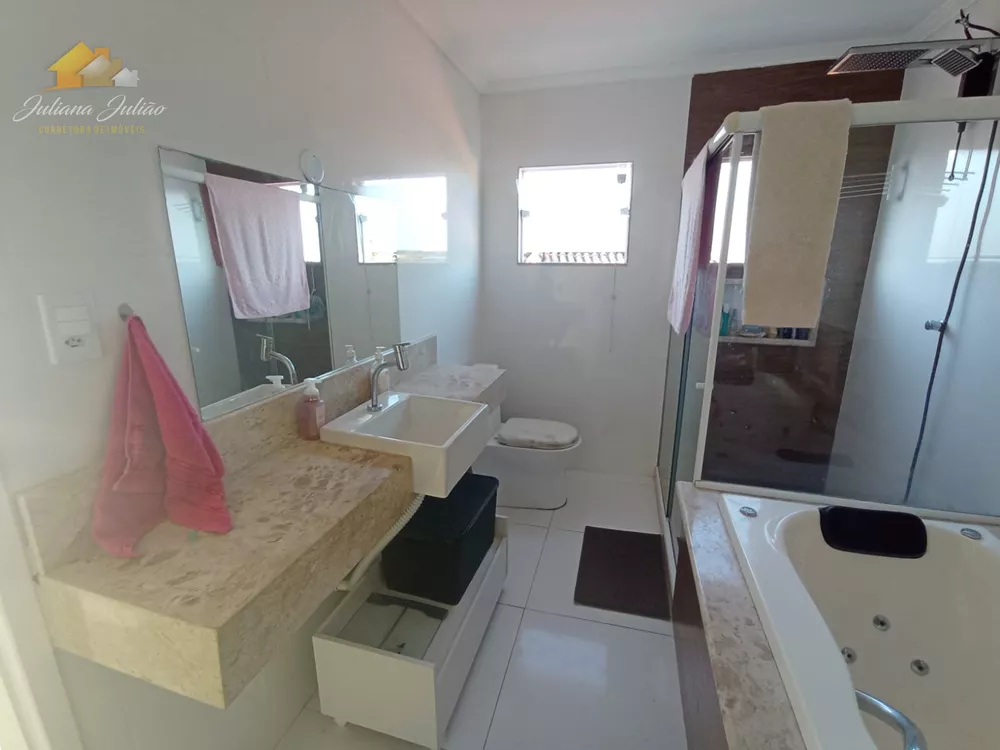Casa, 3 quartos, 110 m² - Foto 63
